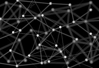 Neuron, neural network, nerve node,