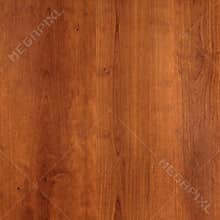 Wood Grain Background