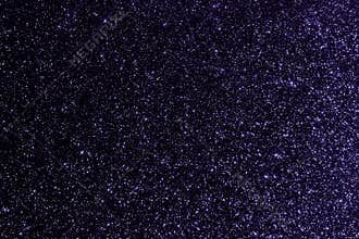 Blue Star background - Stock Photos