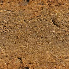 Sandstone Detail, seamless