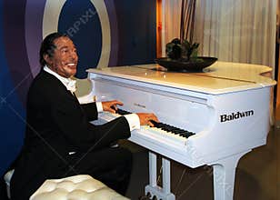 Duke Ellington