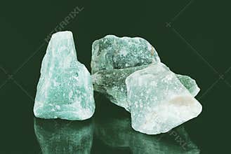 Aventurine