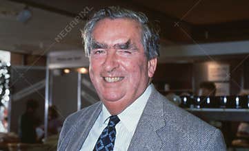 Rt.Hon. Denis Healey