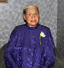 Rosa Parks