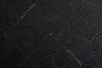 Black dark background or texture
