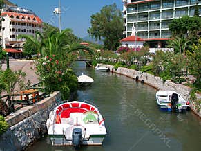 Marmaris