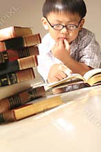 Study
