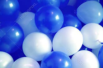 Baloons
