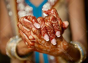 Henna