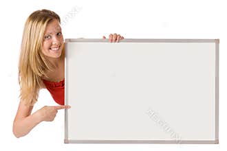 Put your text here