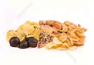 Junk Food