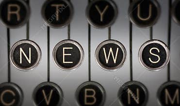 Old News