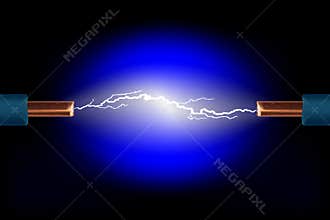Electric cable