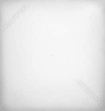 Close Up on White Paper