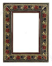 Photo Frame