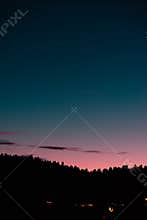 Christmas Star, Star of Bethlehem, Planet Saturn and Jupiter align or come close together in the Great Conjunction on December 21