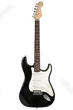 Electric Guitar
