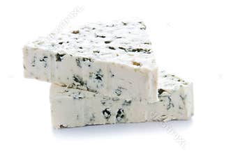 Blue Cheese Portions