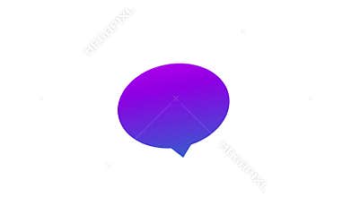 Thank you 5000 followers numbers. Flat style banner. Congratulating multicolored thanks image for net friends likes