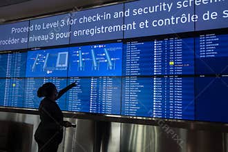 That`s where I am going Edmonton