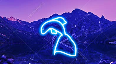 LOGOFISH