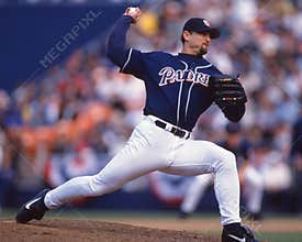 Trevor Hoffman