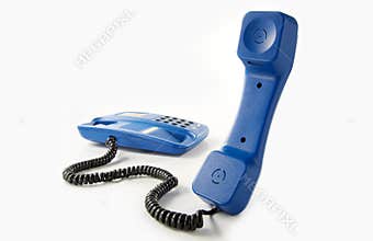Telephone