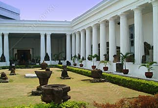 National Museum 01