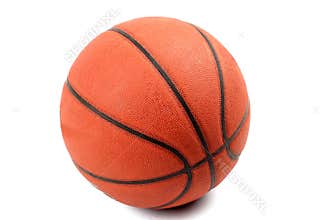 Basketball #6