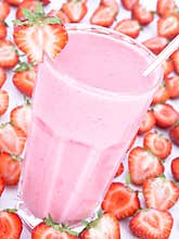 Milkshake