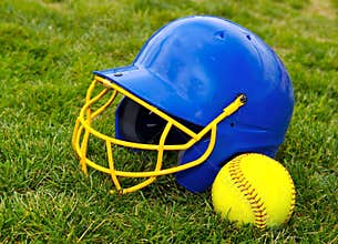 Softball