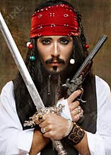 Pirate