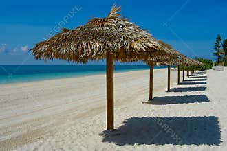 Bahamas