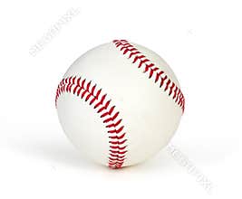 Baseball ball