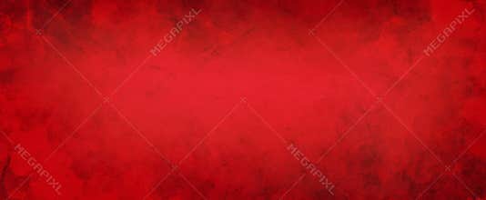 Red texture Christmas background, marbled watercolor grunge painted holiday backgrounds for valentines day or Christmas