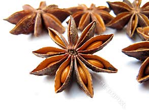 Star Anise