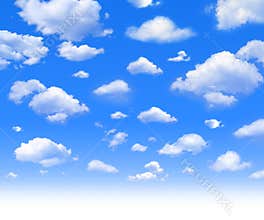 Clouds
