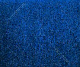 BLUE BACKGROUND