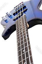 Bass