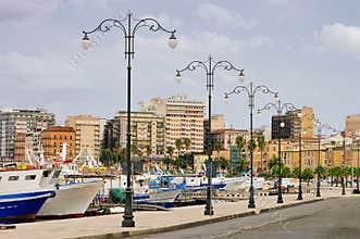 Taranto