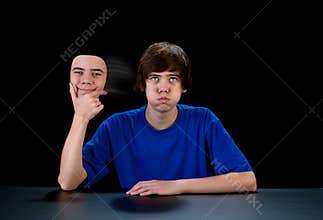 Enough of this hypocrisy