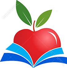 Book apple