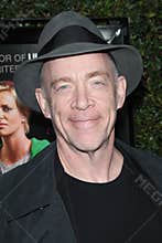 JK Simmons