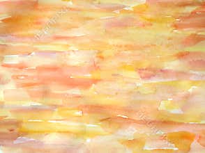 Watercolor