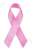Pink Ribbon