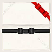 Voucher, Gift certificate, Gift card, Coupon