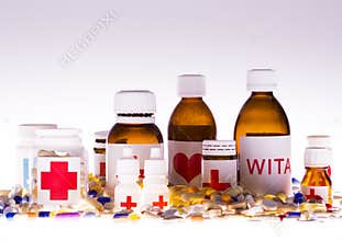 Drugs