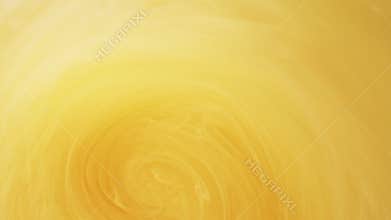 Paint swirl whirl rotation ink mist vortex vapor