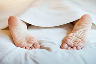 Sleep