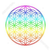 Flower of Life